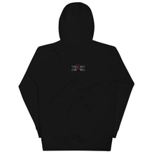 Load image into Gallery viewer, Unisex Hoodie