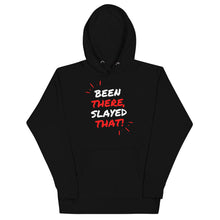 Load image into Gallery viewer, Unisex Hoodie