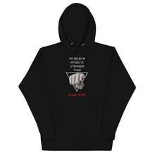 Load image into Gallery viewer, Unisex Hoodie