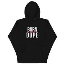 Load image into Gallery viewer, Unisex Hoodie