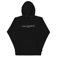 Load image into Gallery viewer, Unisex Hoodie