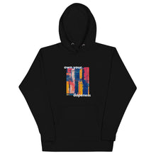 Load image into Gallery viewer, Unisex Hoodie