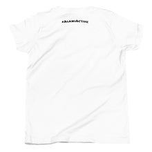 Load image into Gallery viewer, Youth Short Sleeve T-Shirt