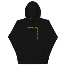 Load image into Gallery viewer, Unisex Hoodie