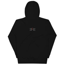 Load image into Gallery viewer, Unisex Hoodie