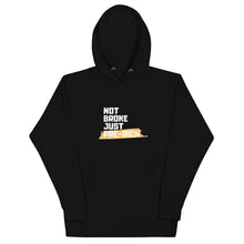 Load image into Gallery viewer, Unisex Hoodie